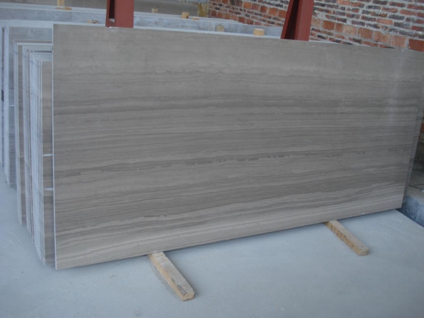 Stone Slab_007